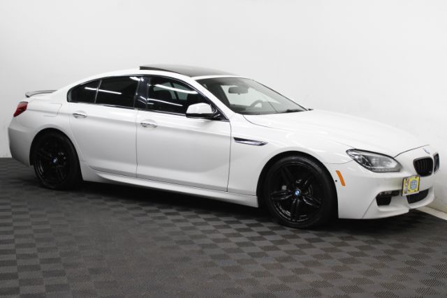 bmw 6 series 2014 WBA6B8C5XEDZ72681 image bmw 6 series 2014 WBA6B8C5XEDZ72681 image
